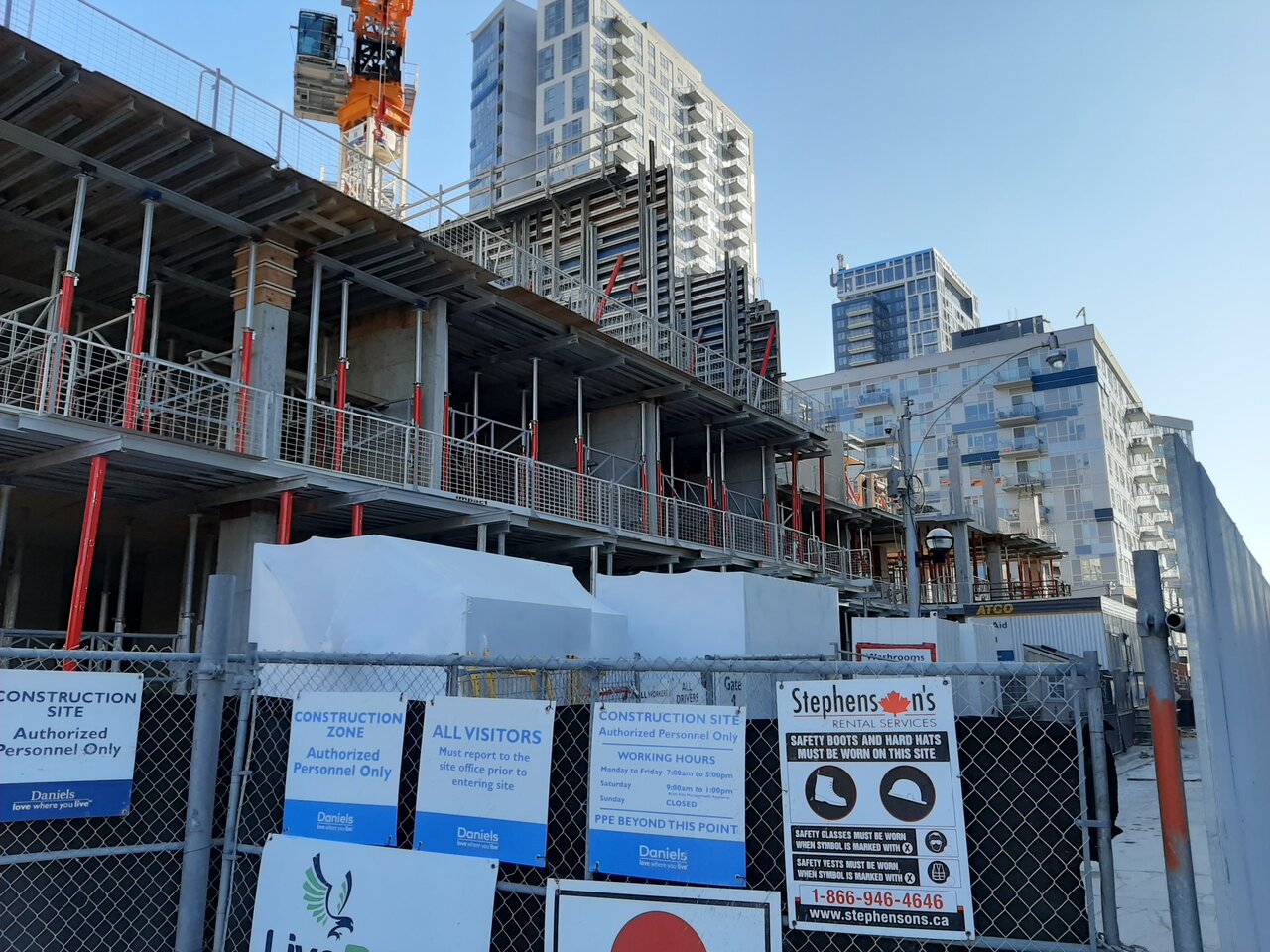 20201114_120449.jpg