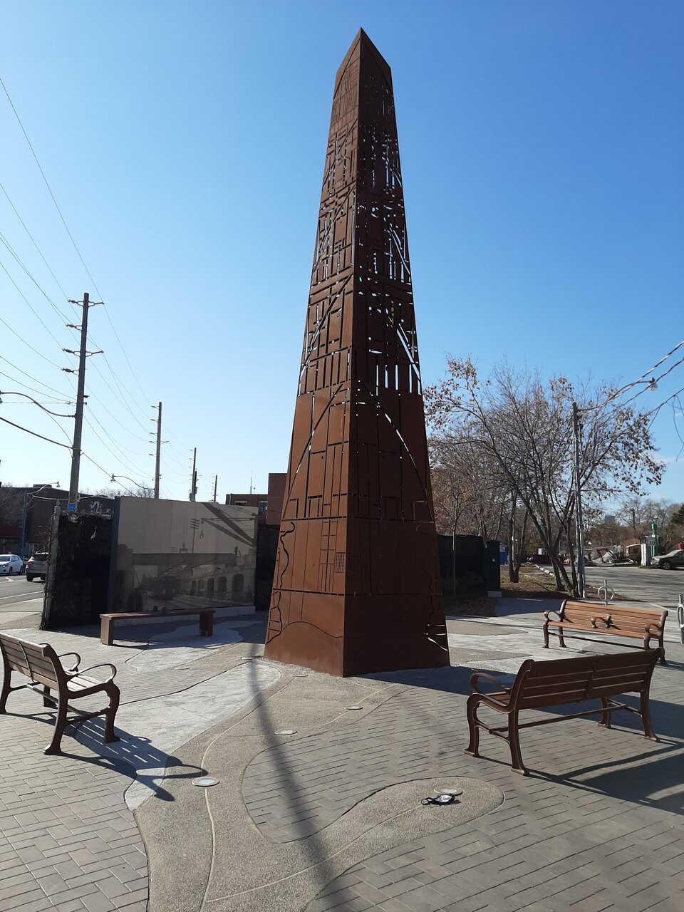 20201114_124354.jpg
