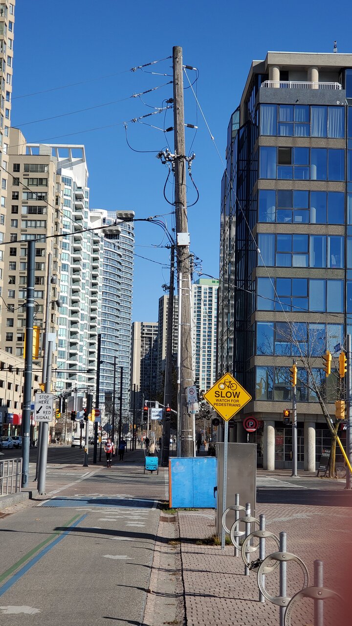 20201114_124448.jpg