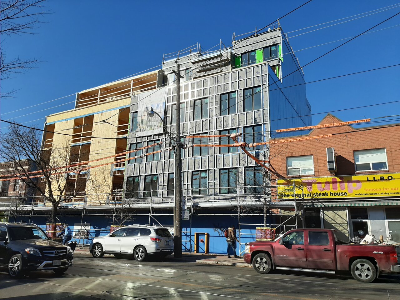 20201114_131308.jpg