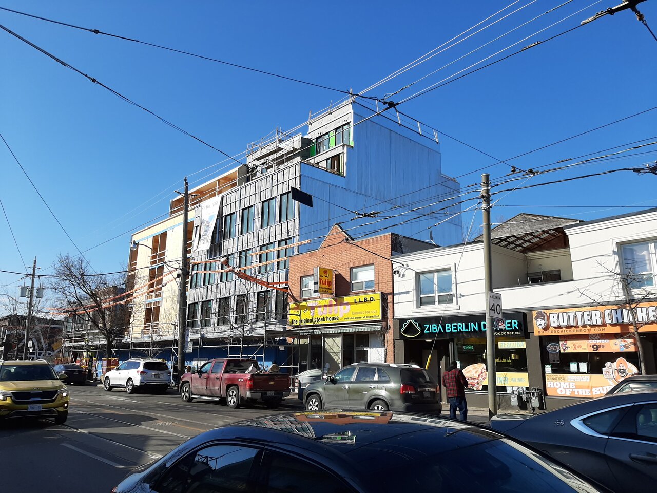 20201114_131328.jpg