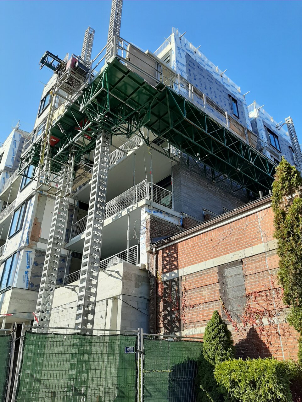 20201114_132823.jpg