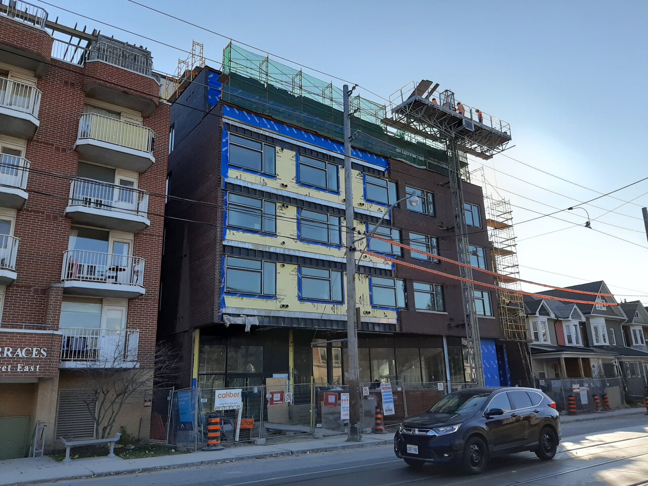 20201114_142624.jpg
