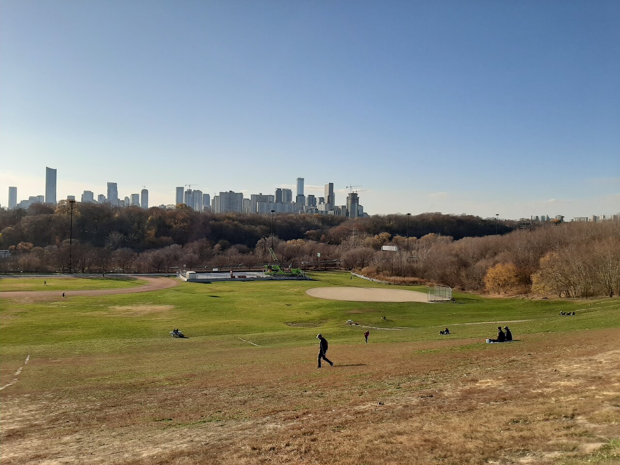 20201114_145520.jpg