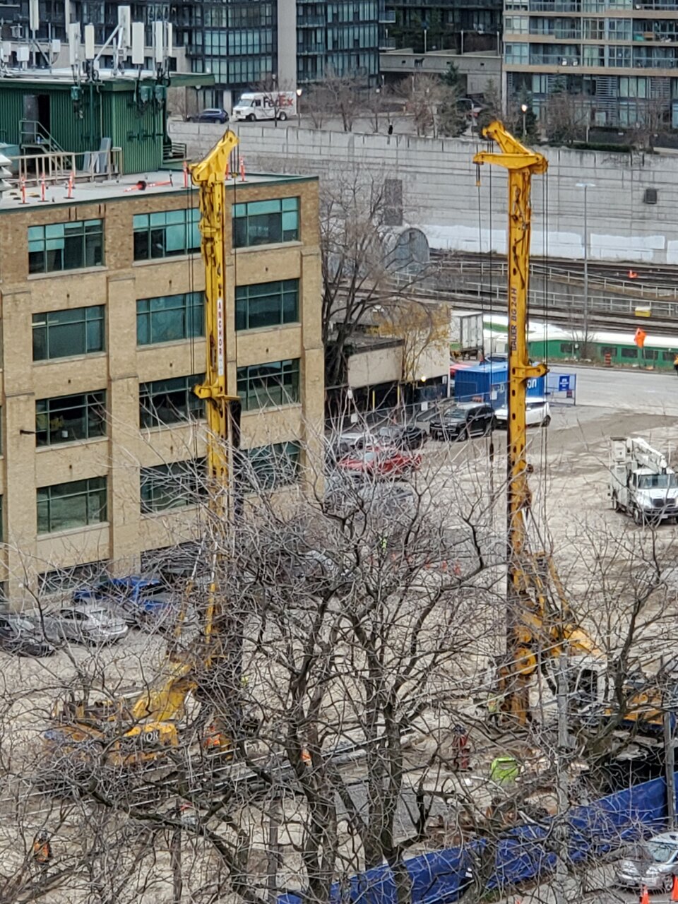 20201116_114741.jpg
