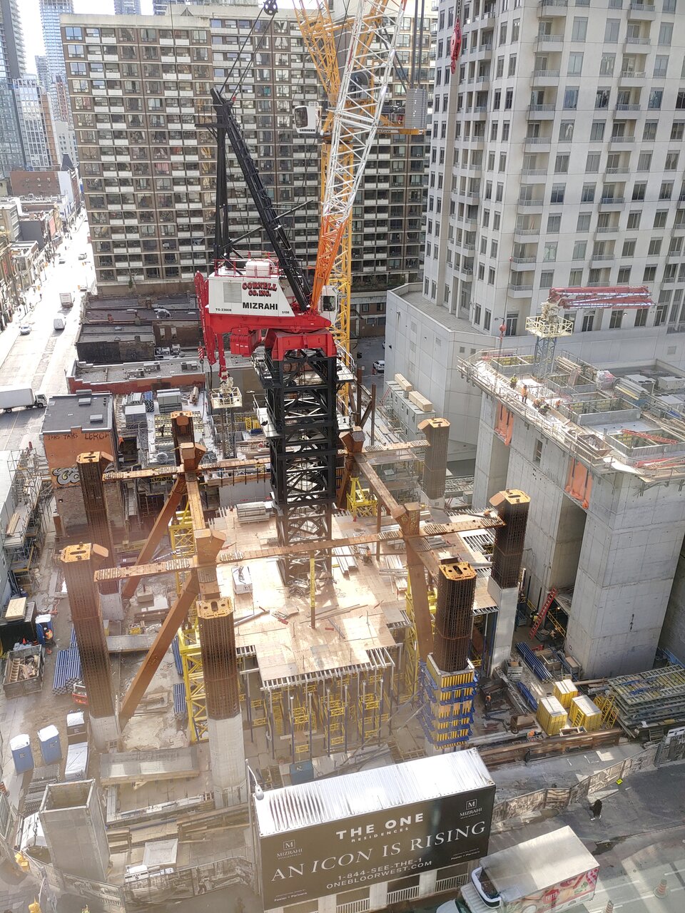 20201117_111844.jpg