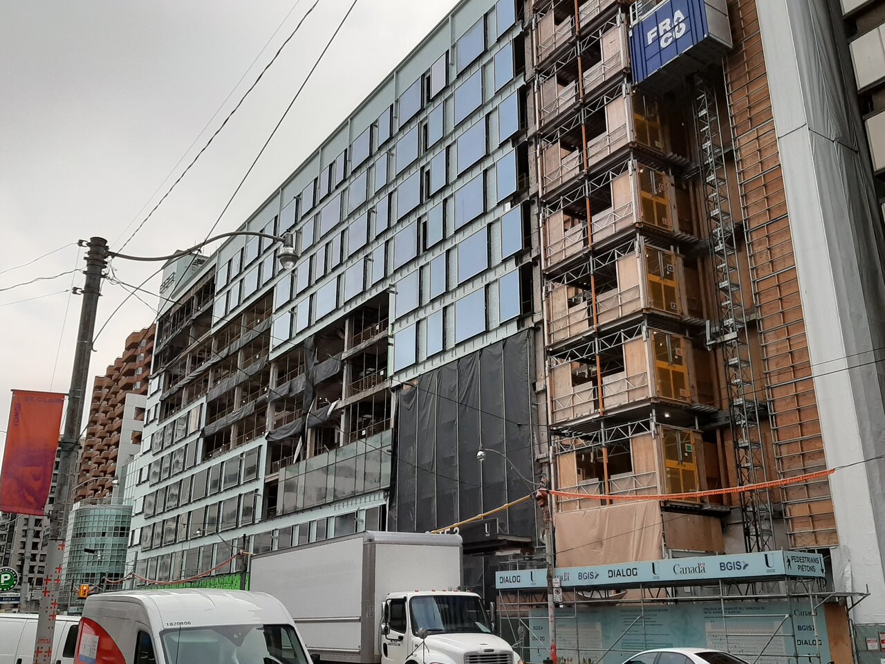 20201118_090153.jpg