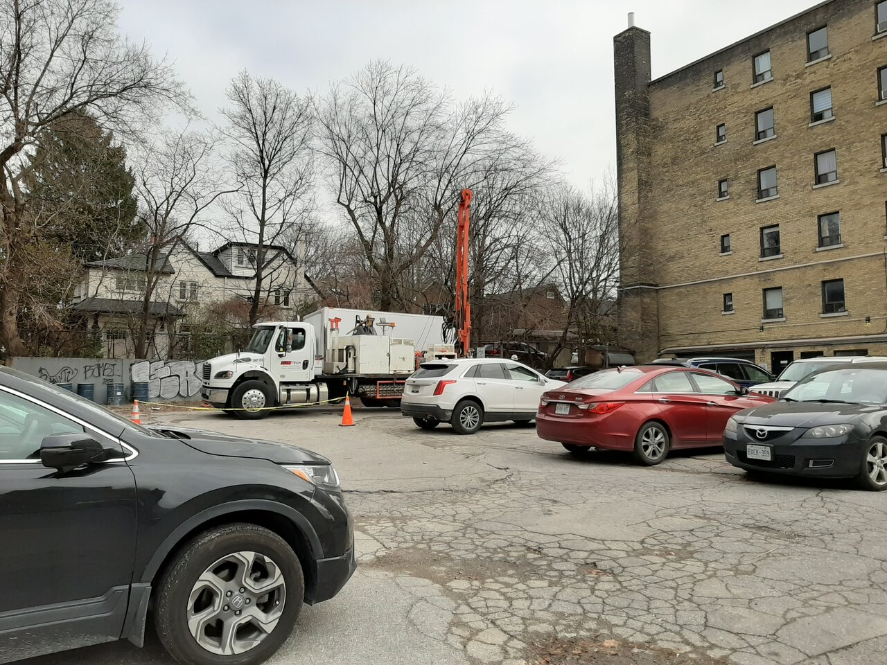 20201118_121716.jpg