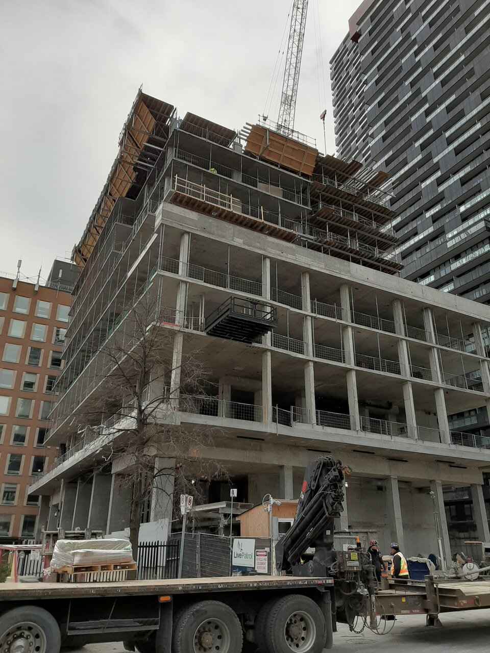 20201118_123619.jpg
