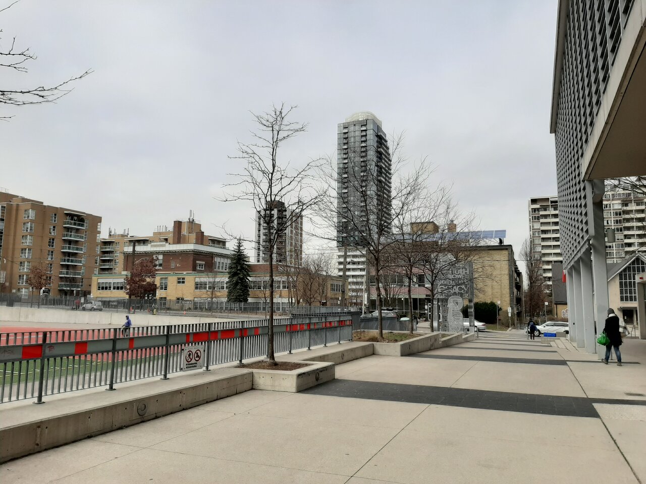20201118_123846.jpg