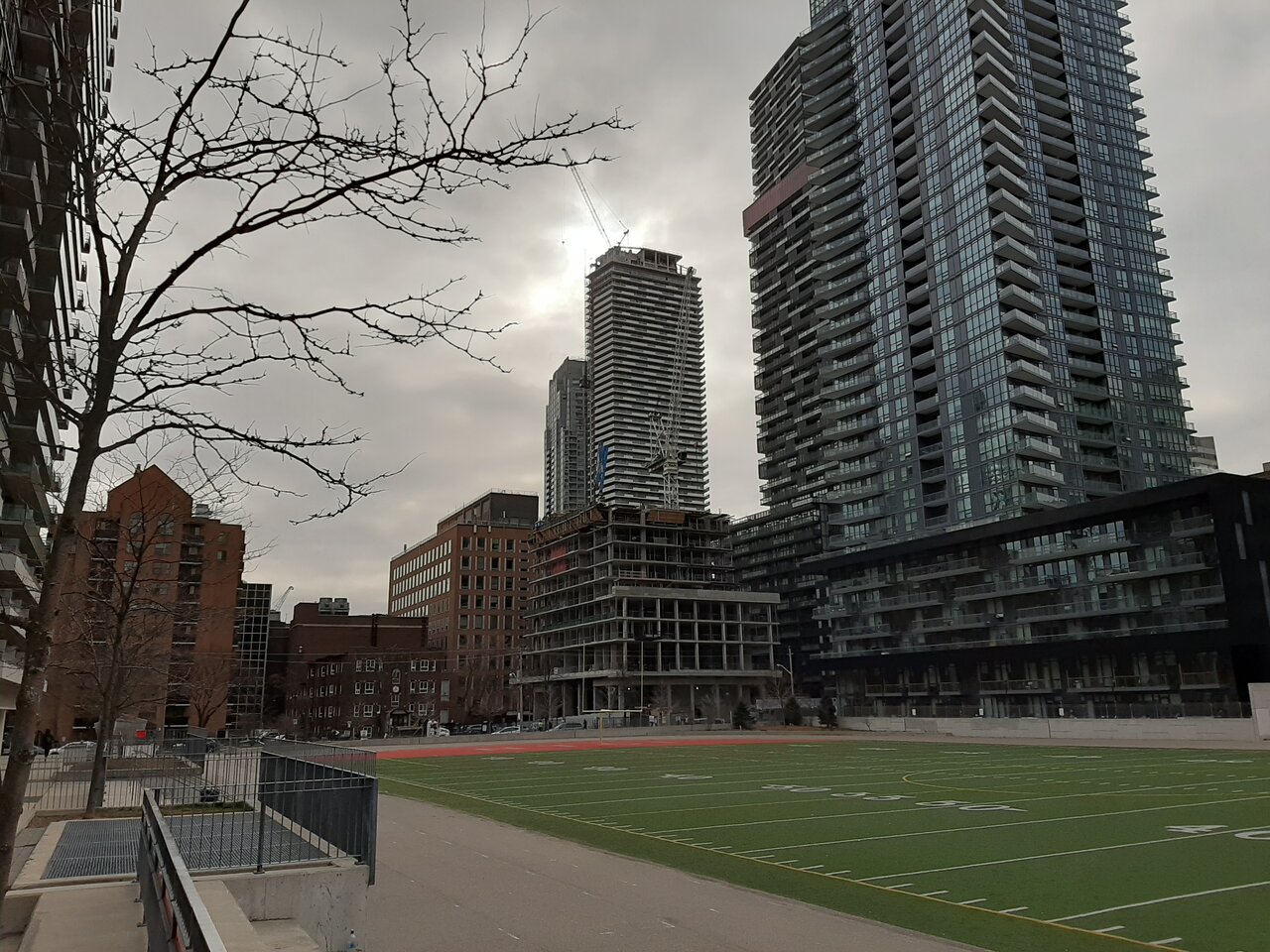 20201118_123856.jpg