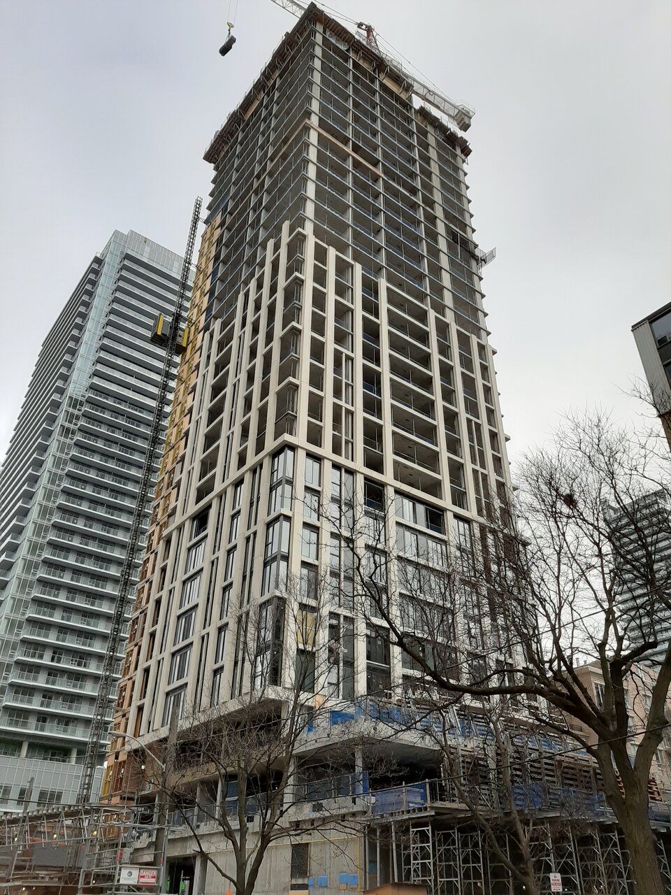 20201118_124249.jpg