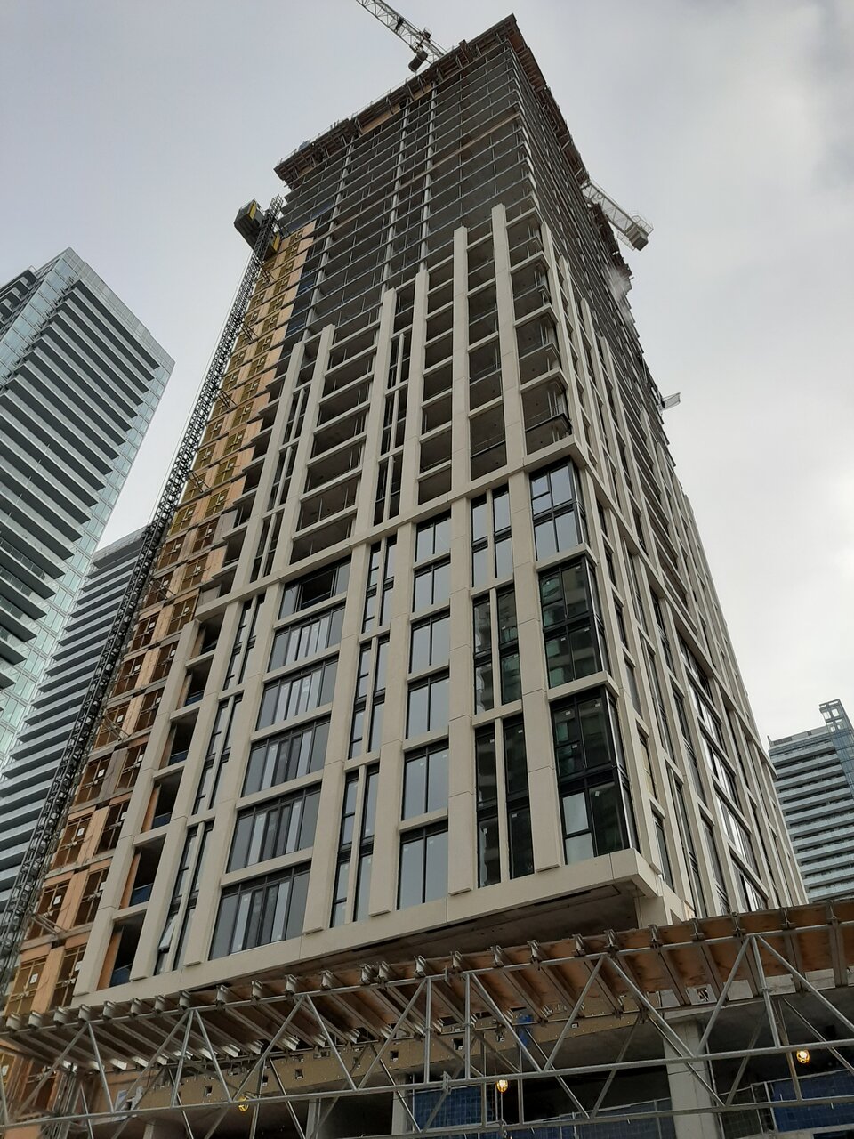 20201118_124312.jpg