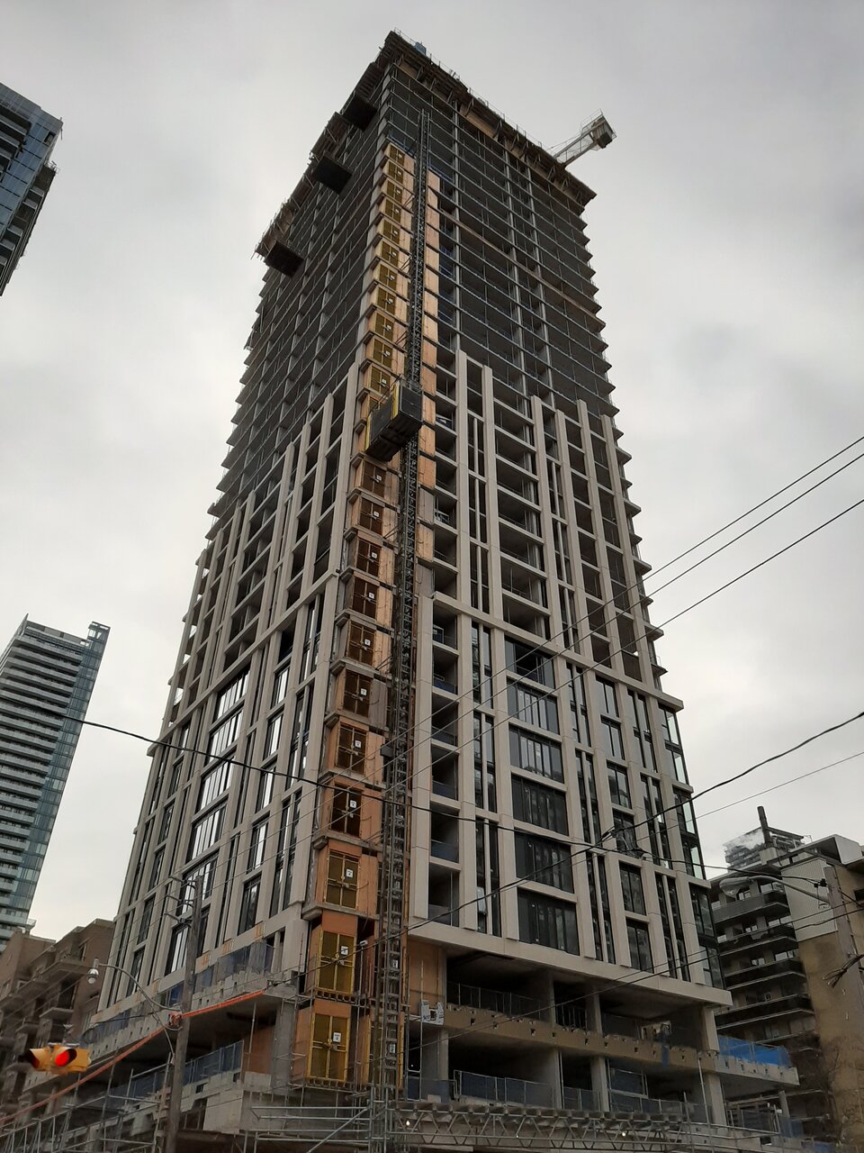 20201118_124502.jpg