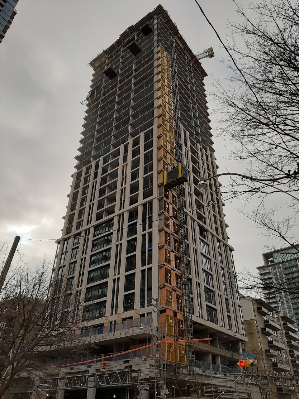 20201118_124528.jpg