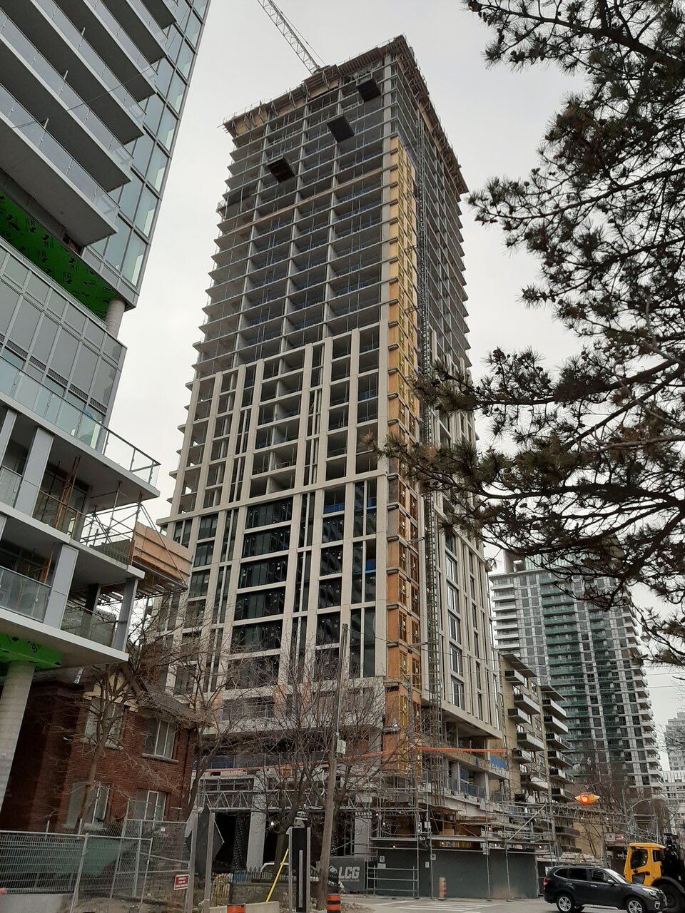 20201118_124752.jpg