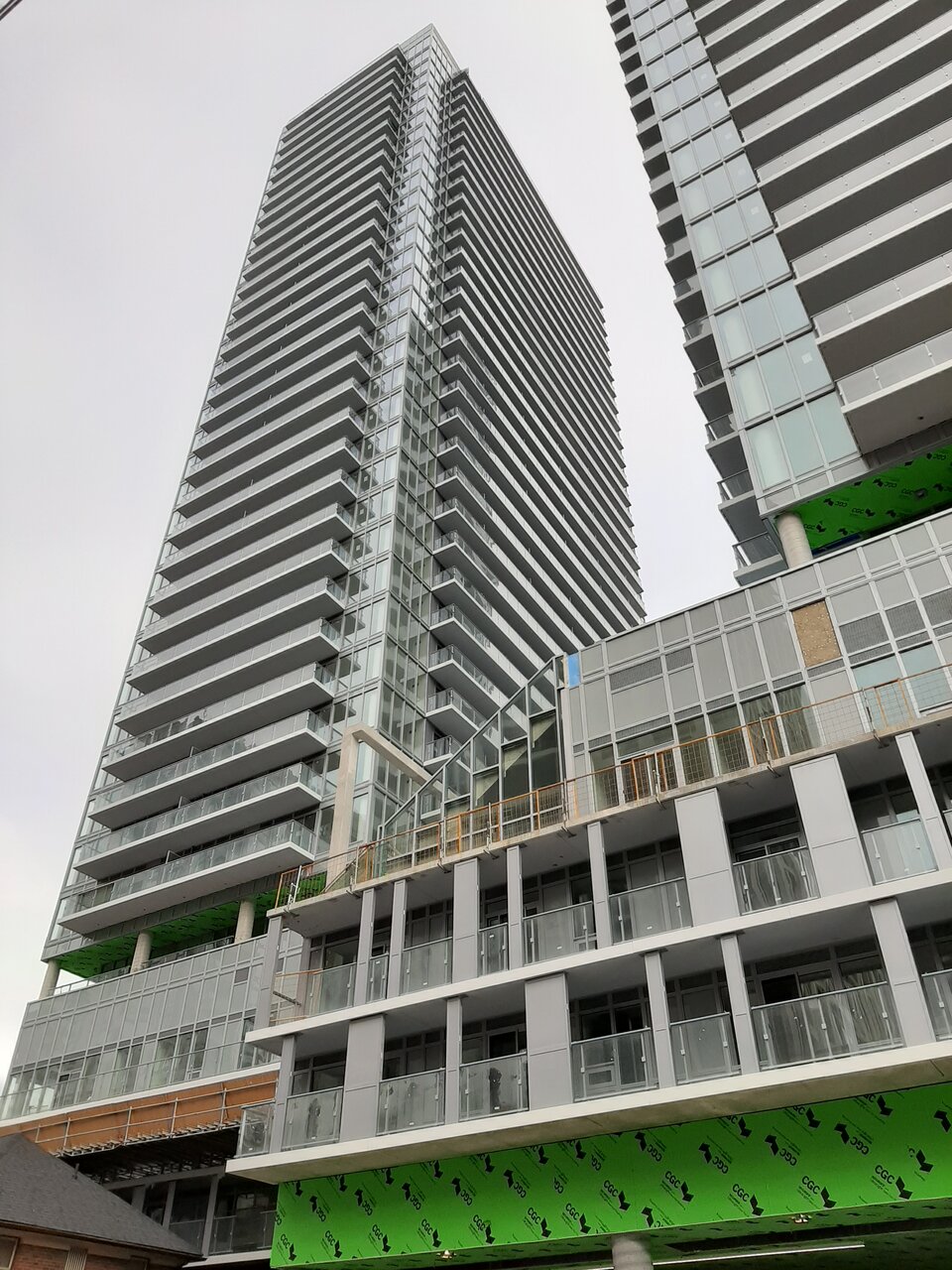 20201118_124911.jpg