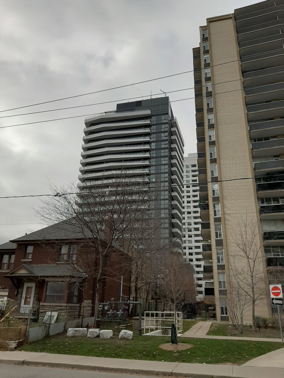 20201118_125452.jpg