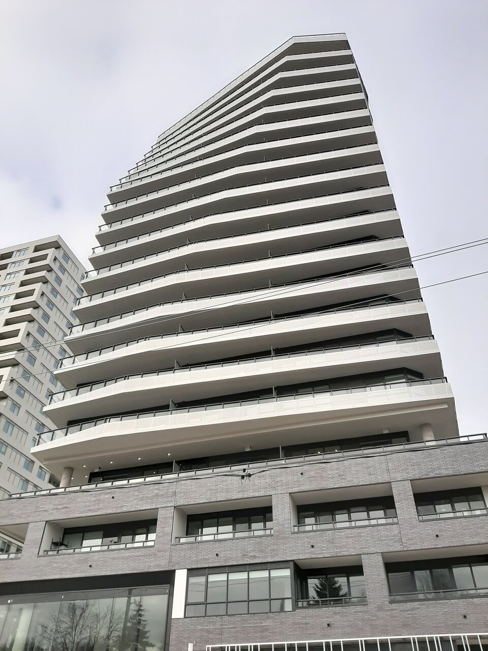 20201118_125727.jpg