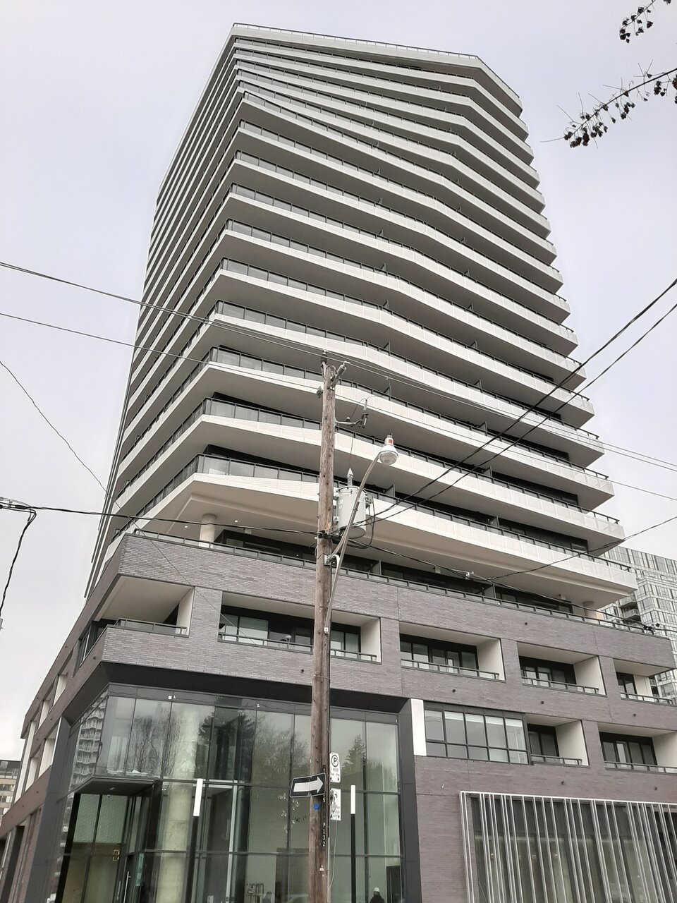 20201118_125752.jpg