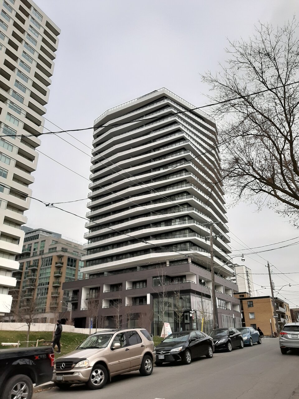 20201118_125847.jpg