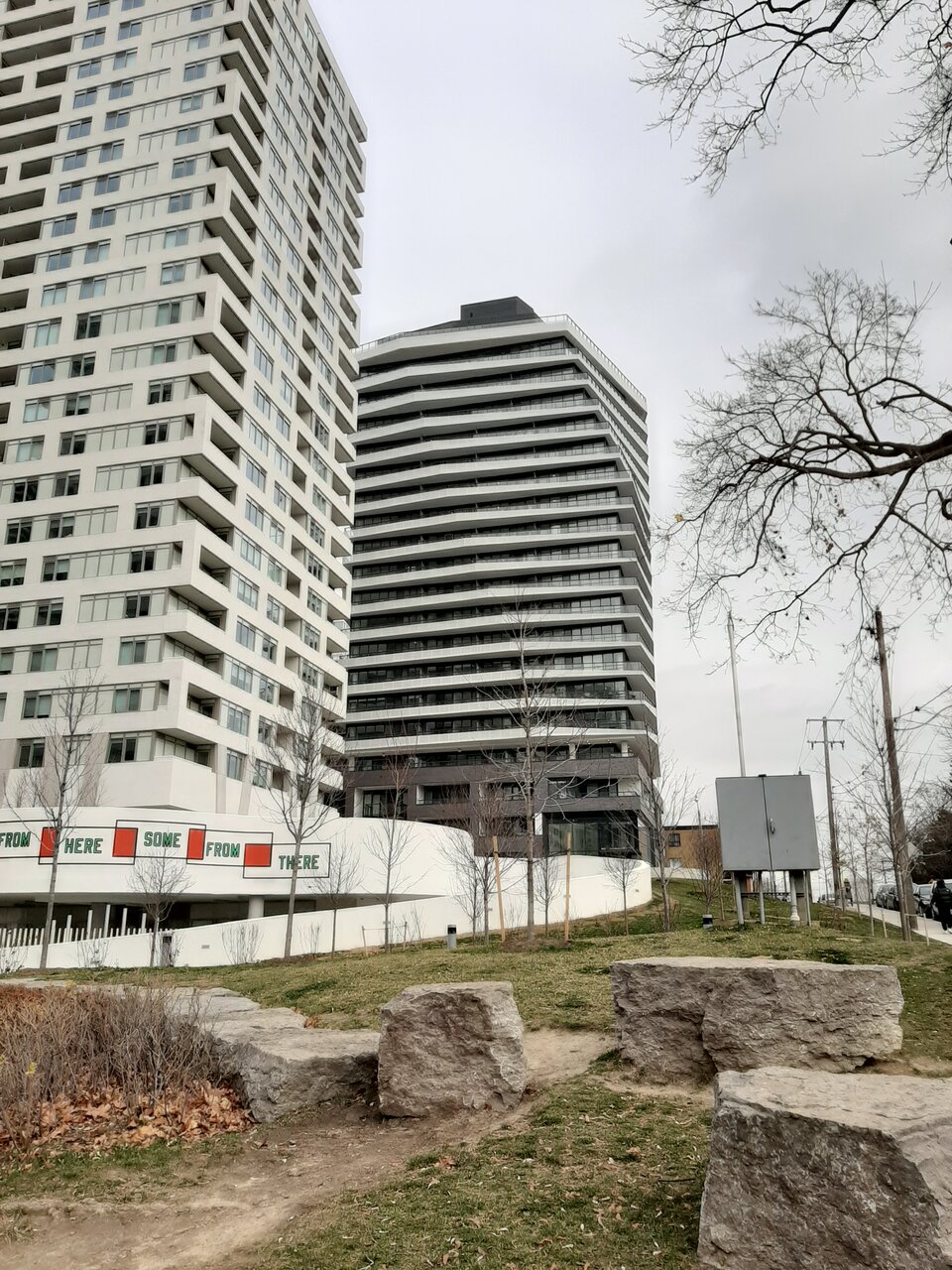 20201118_125932.jpg