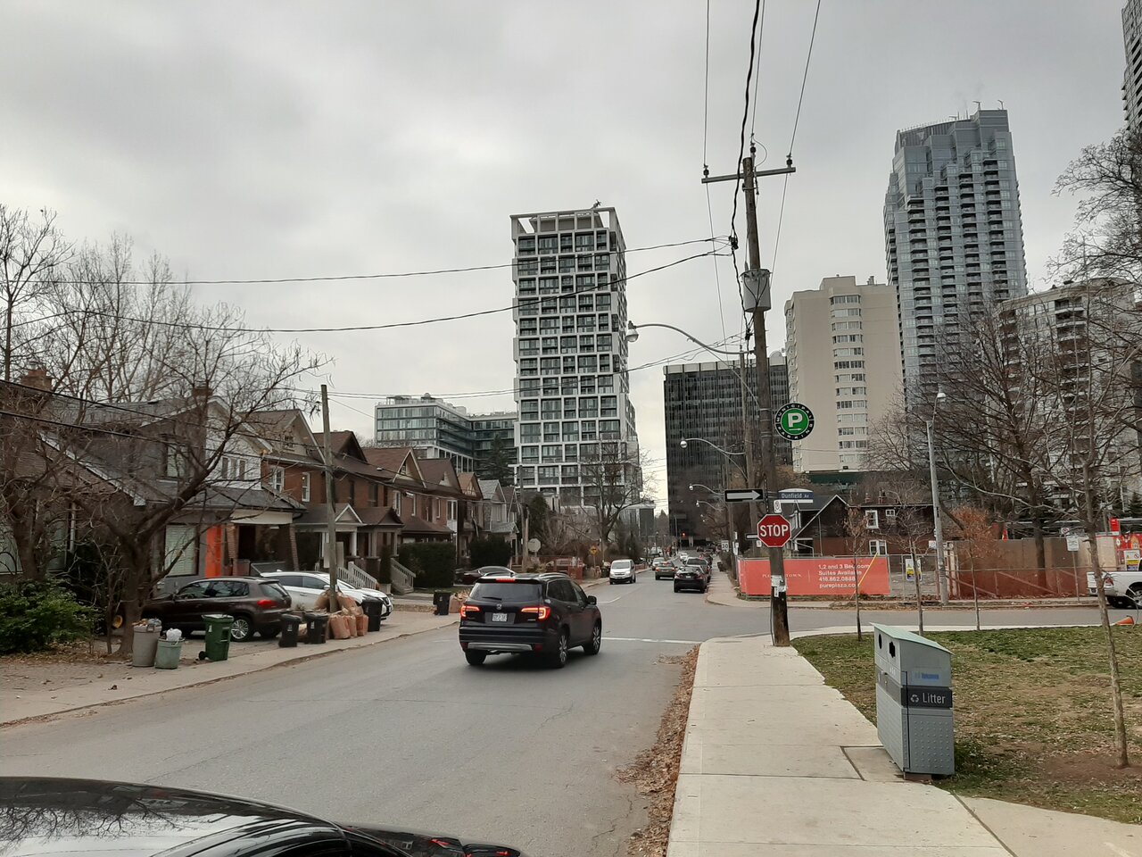 20201118_130142.jpg