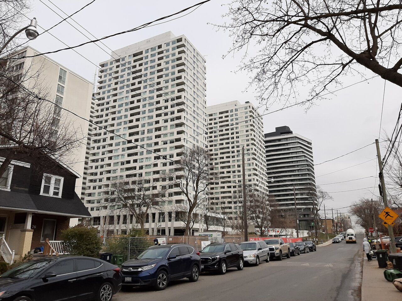 20201118_130337.jpg