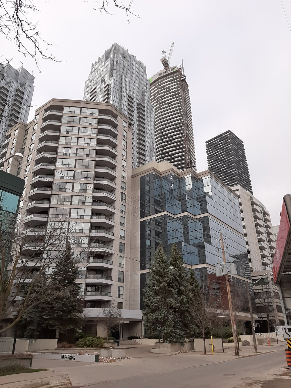 20201118_130454.jpg