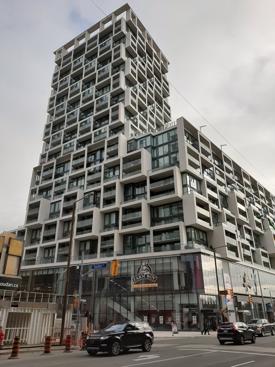 20201118_130937.jpg