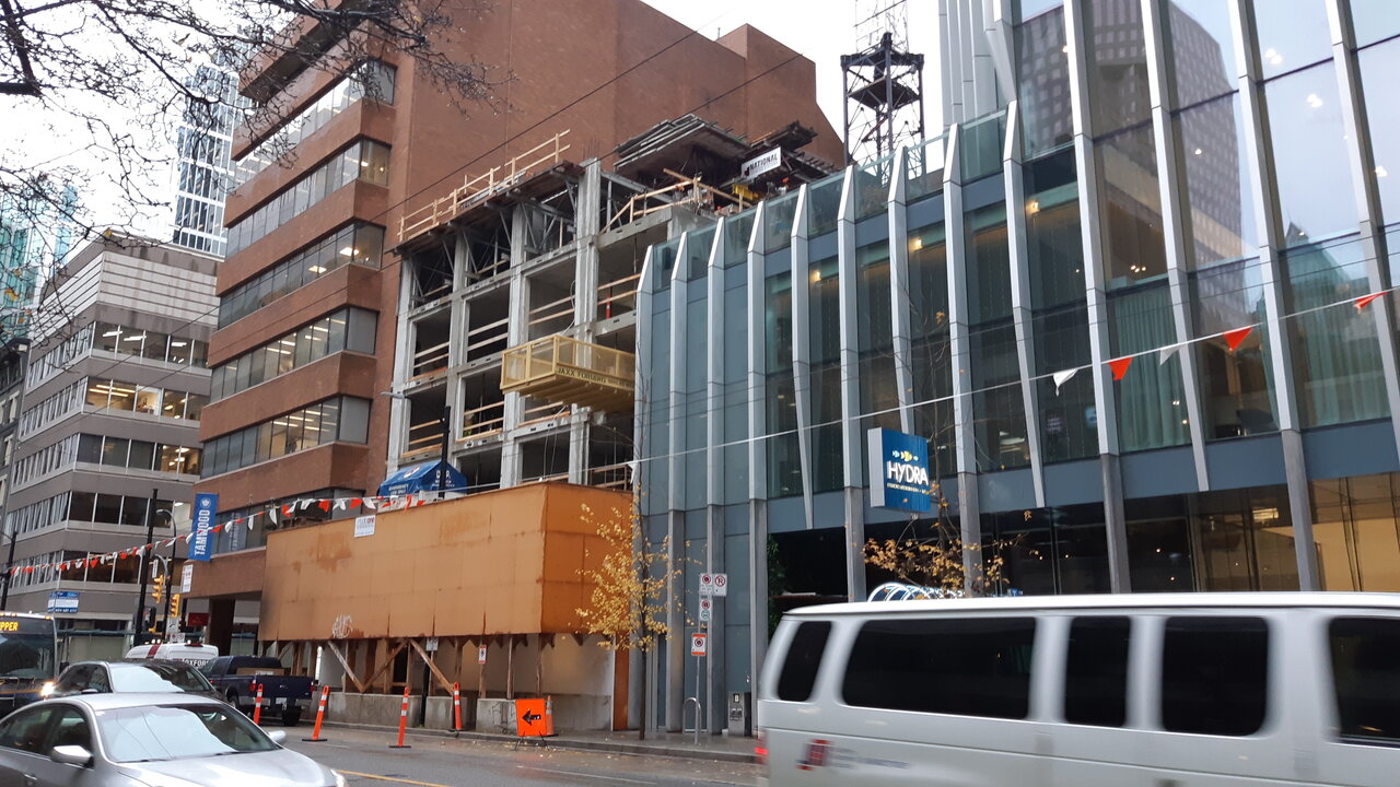 20201118_131831.jpg