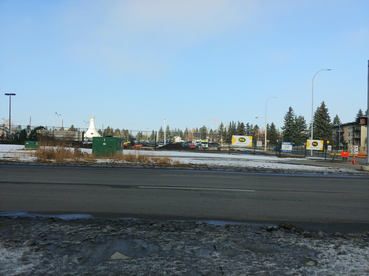 20201118_132133.jpg