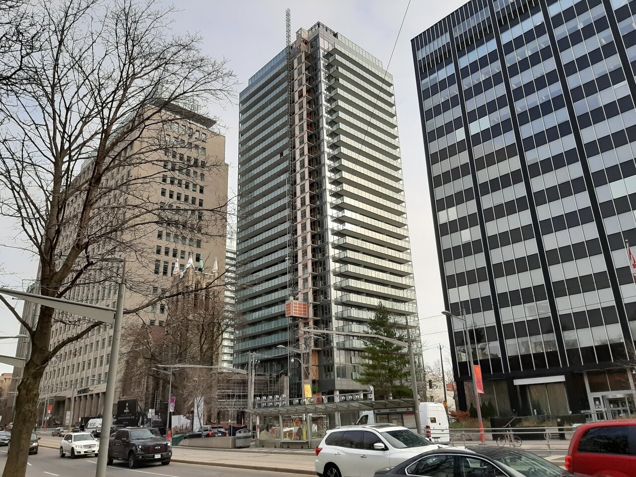 20201118_135335.jpg
