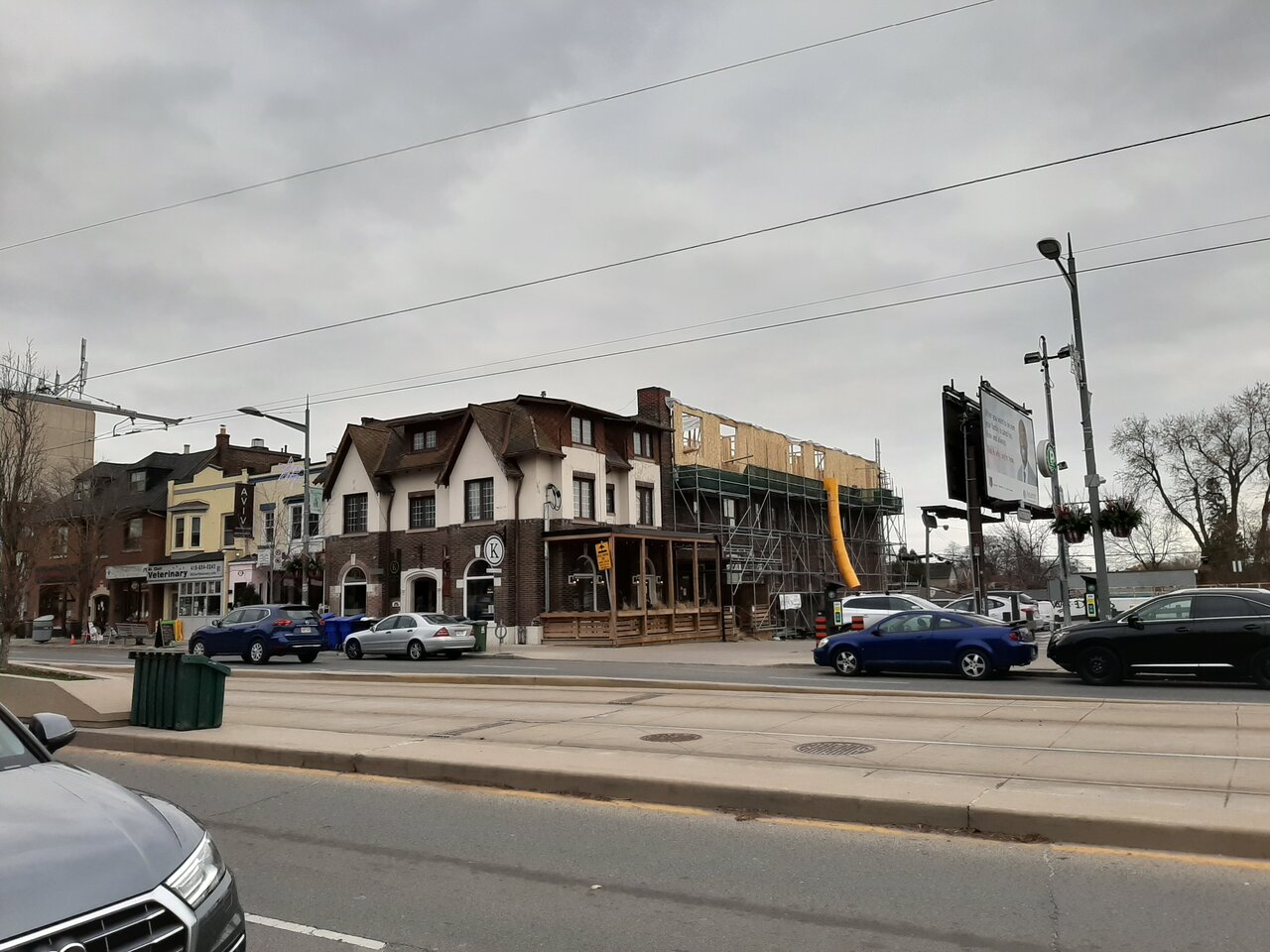 20201118_143407.jpg