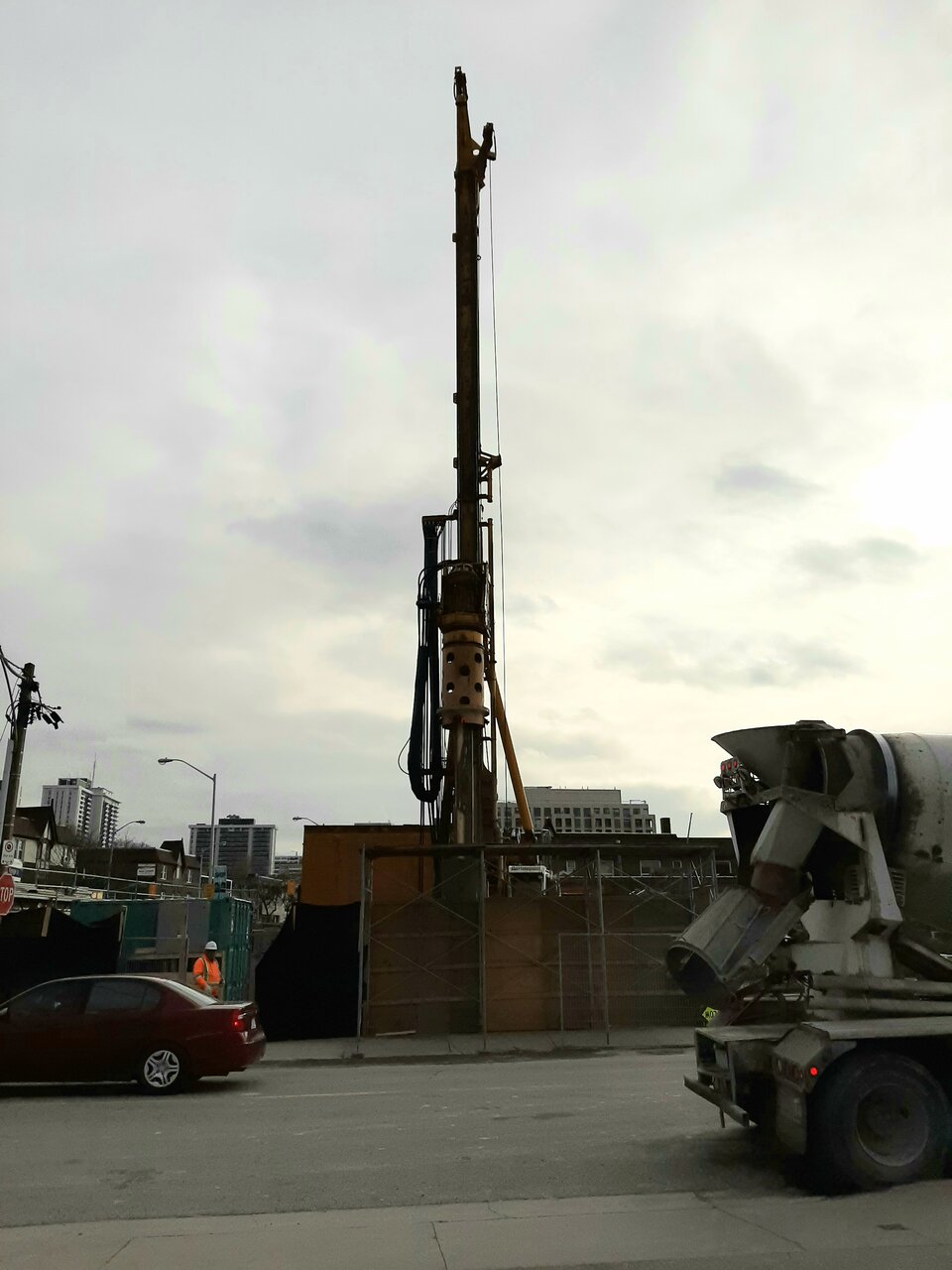 20201119_114650.jpg