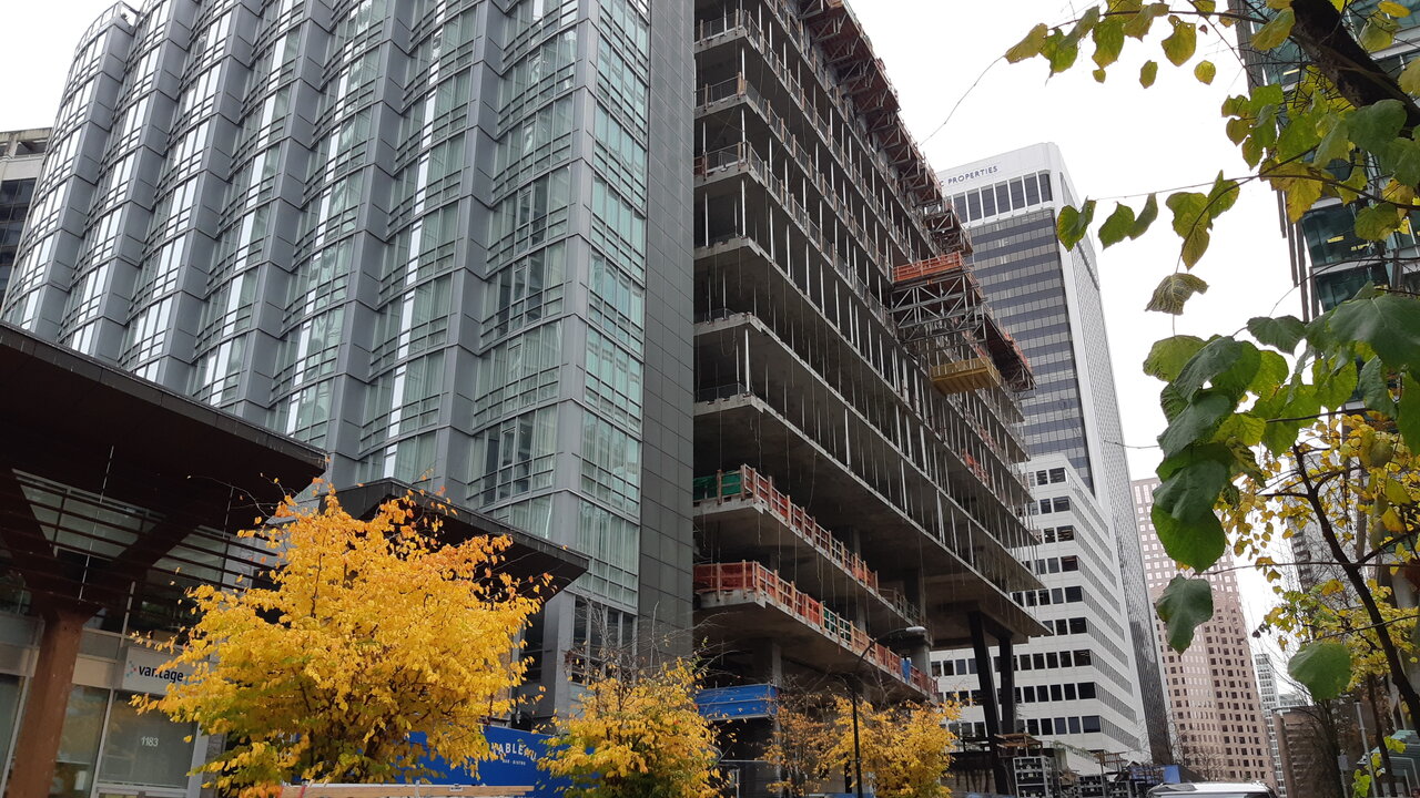 20201119_123635.jpg