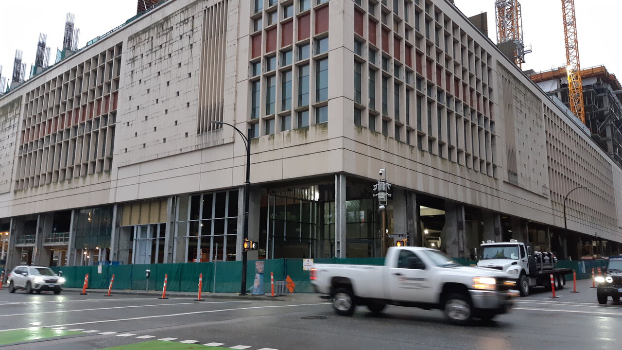20201120_075236.jpg