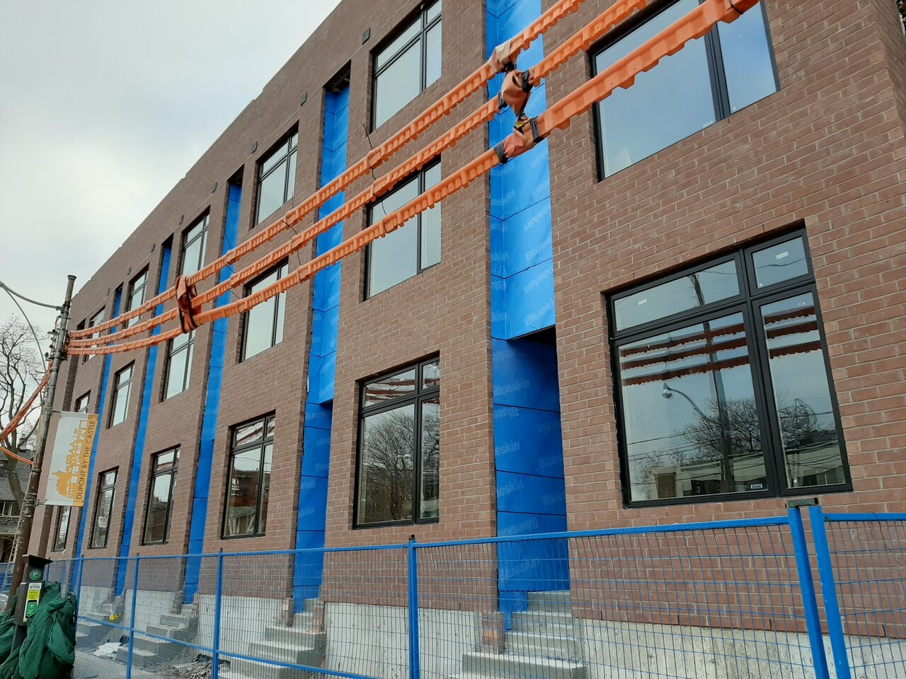 20201121_091612.jpg