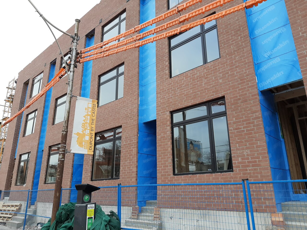 20201121_091624.jpg