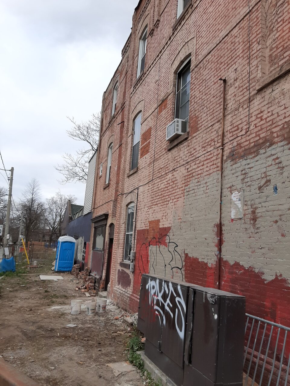 20201121_093638.jpg