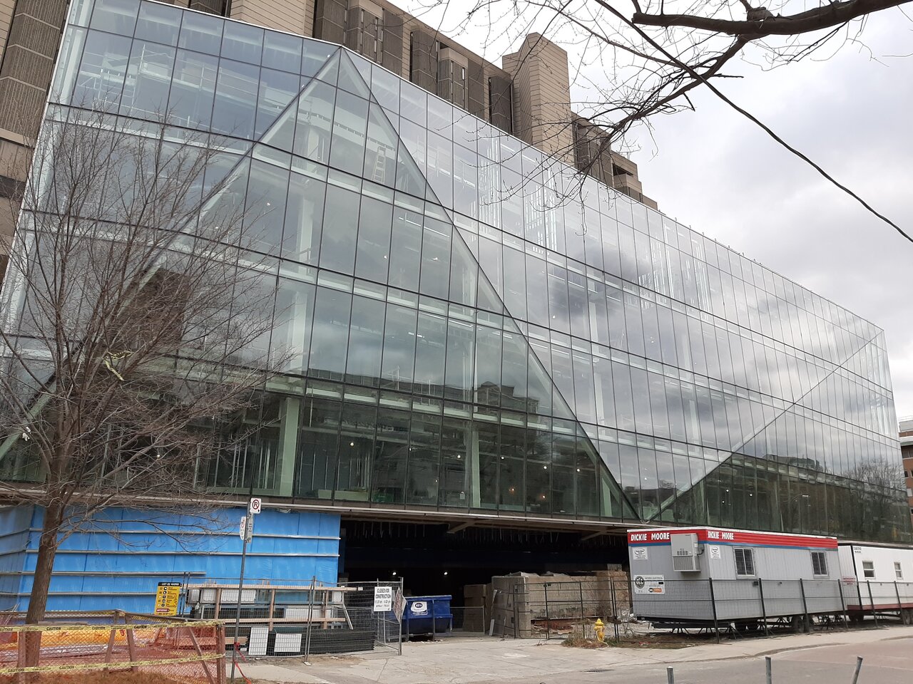 20201121_094623.jpg