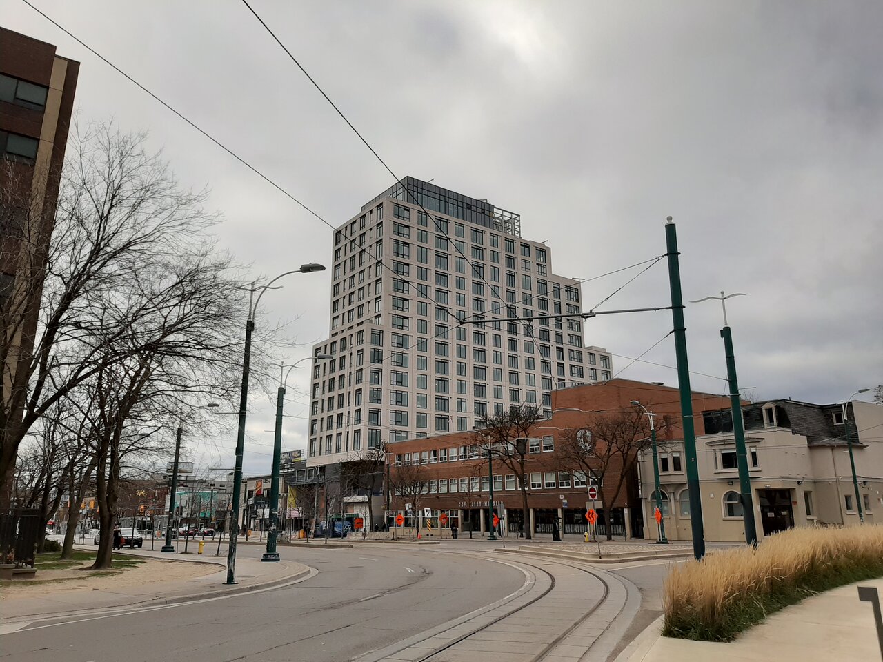 20201121_095904.jpg