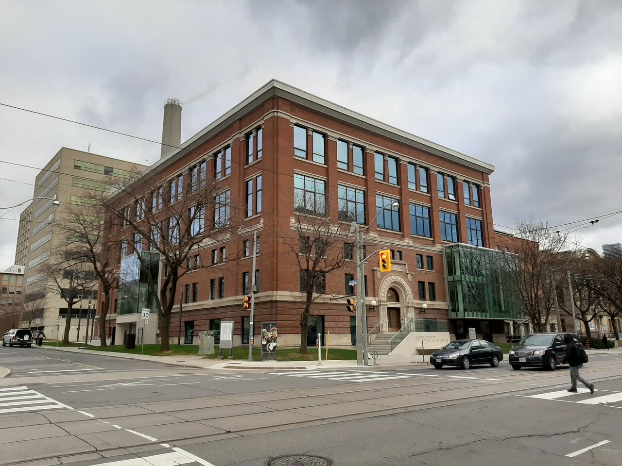 20201121_100334.jpg