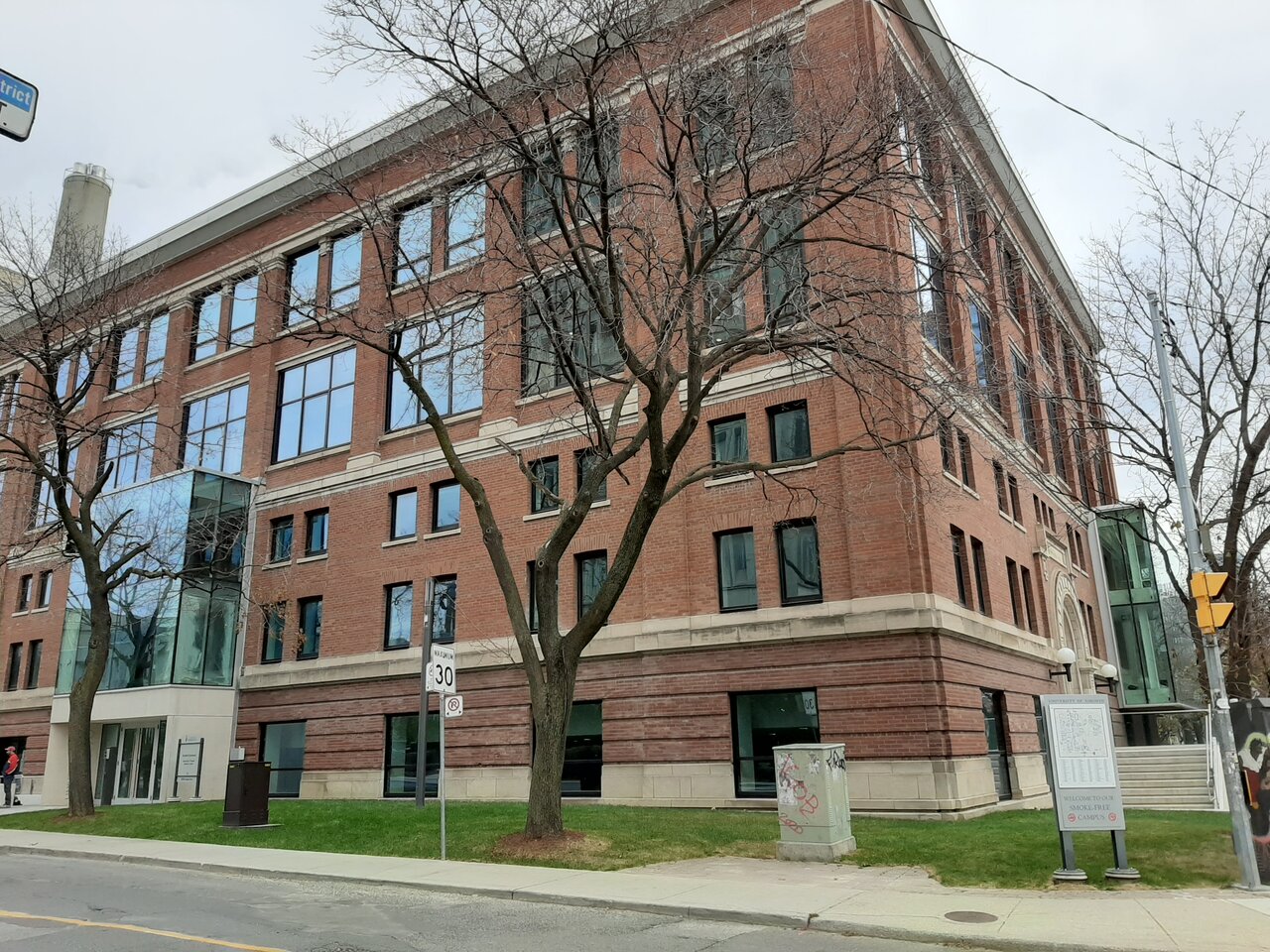 20201121_100356.jpg