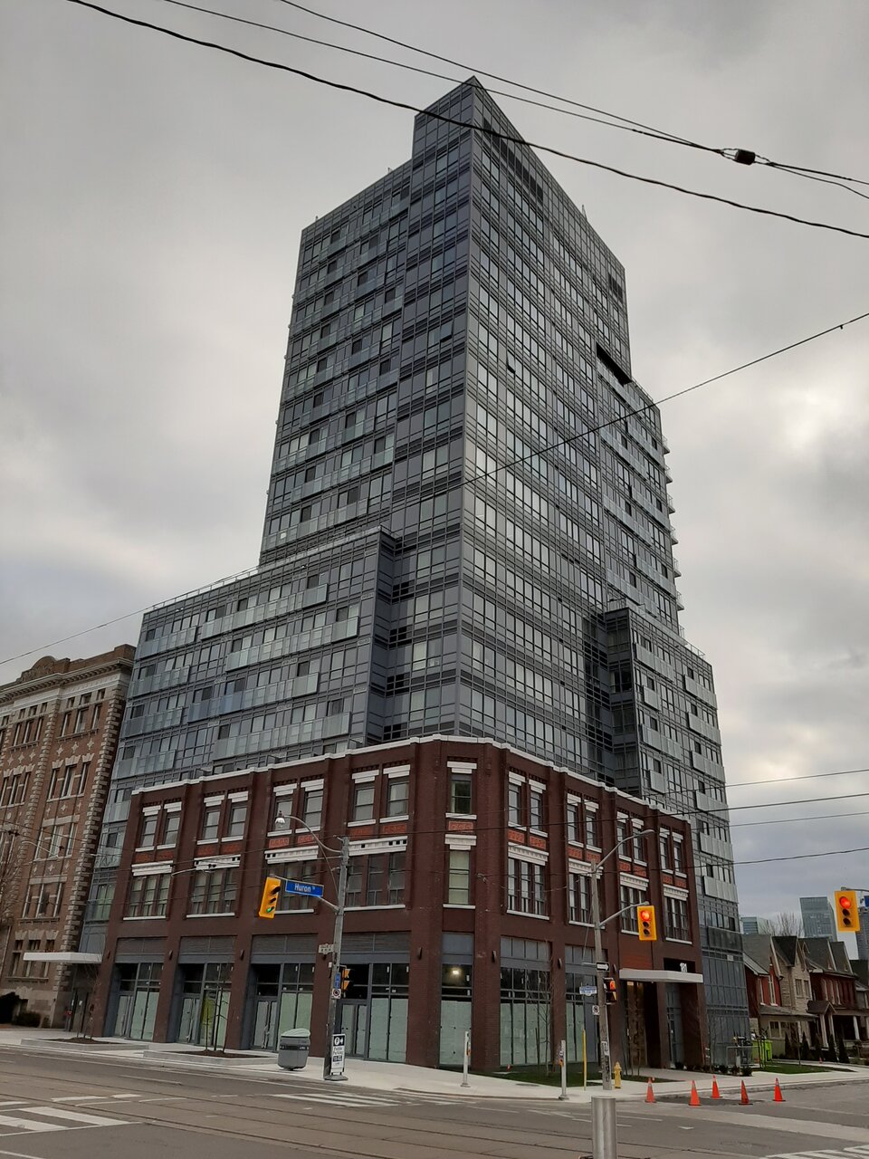 20201121_100406.jpg
