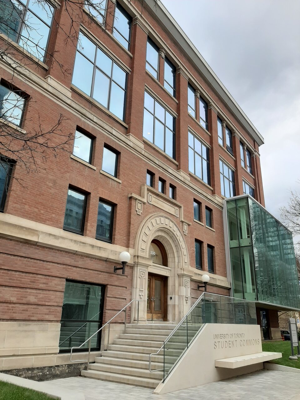 20201121_100454.jpg
