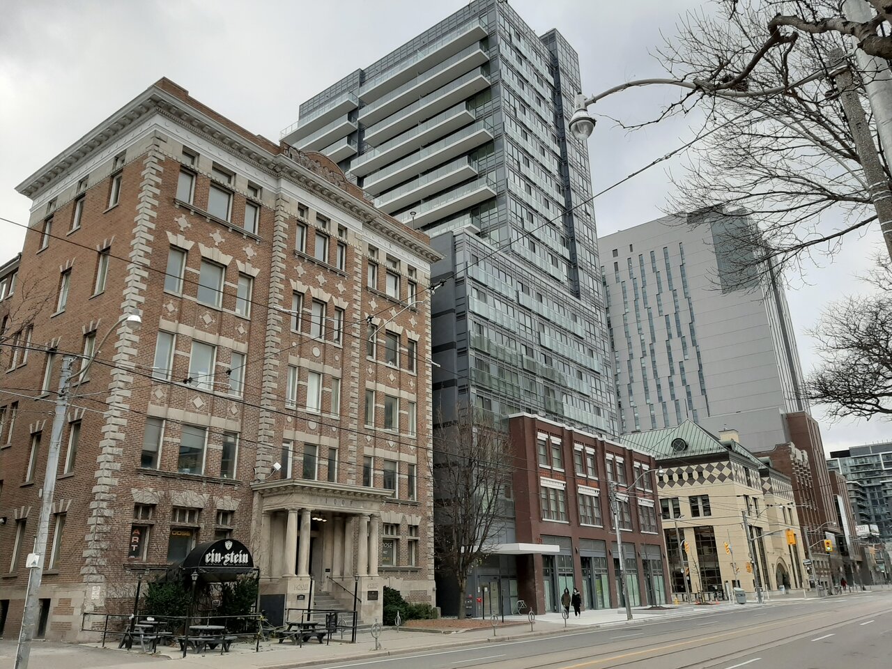 20201121_100618.jpg