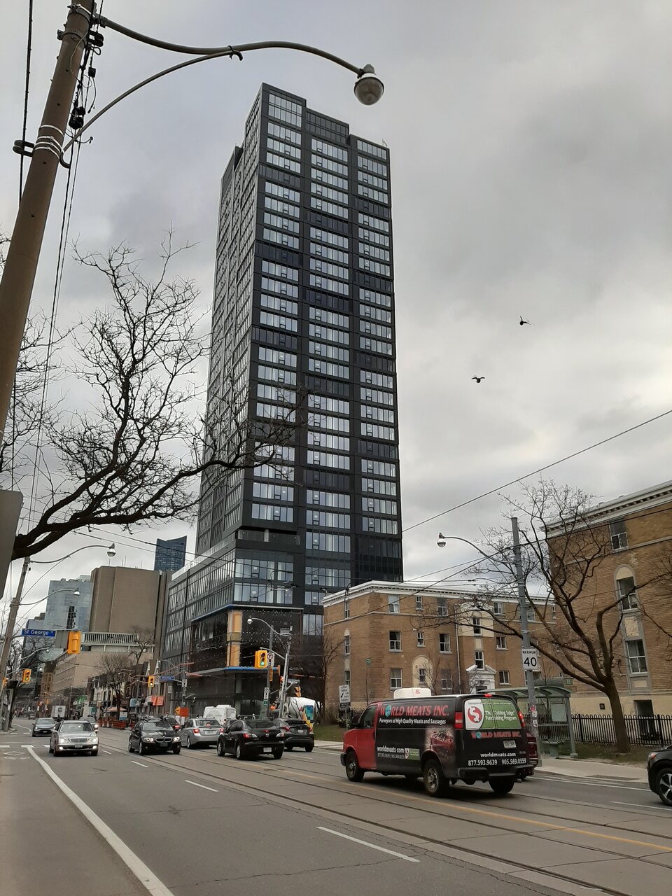 20201121_100651.jpg