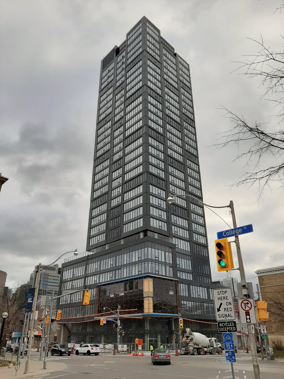 20201121_100740.jpg