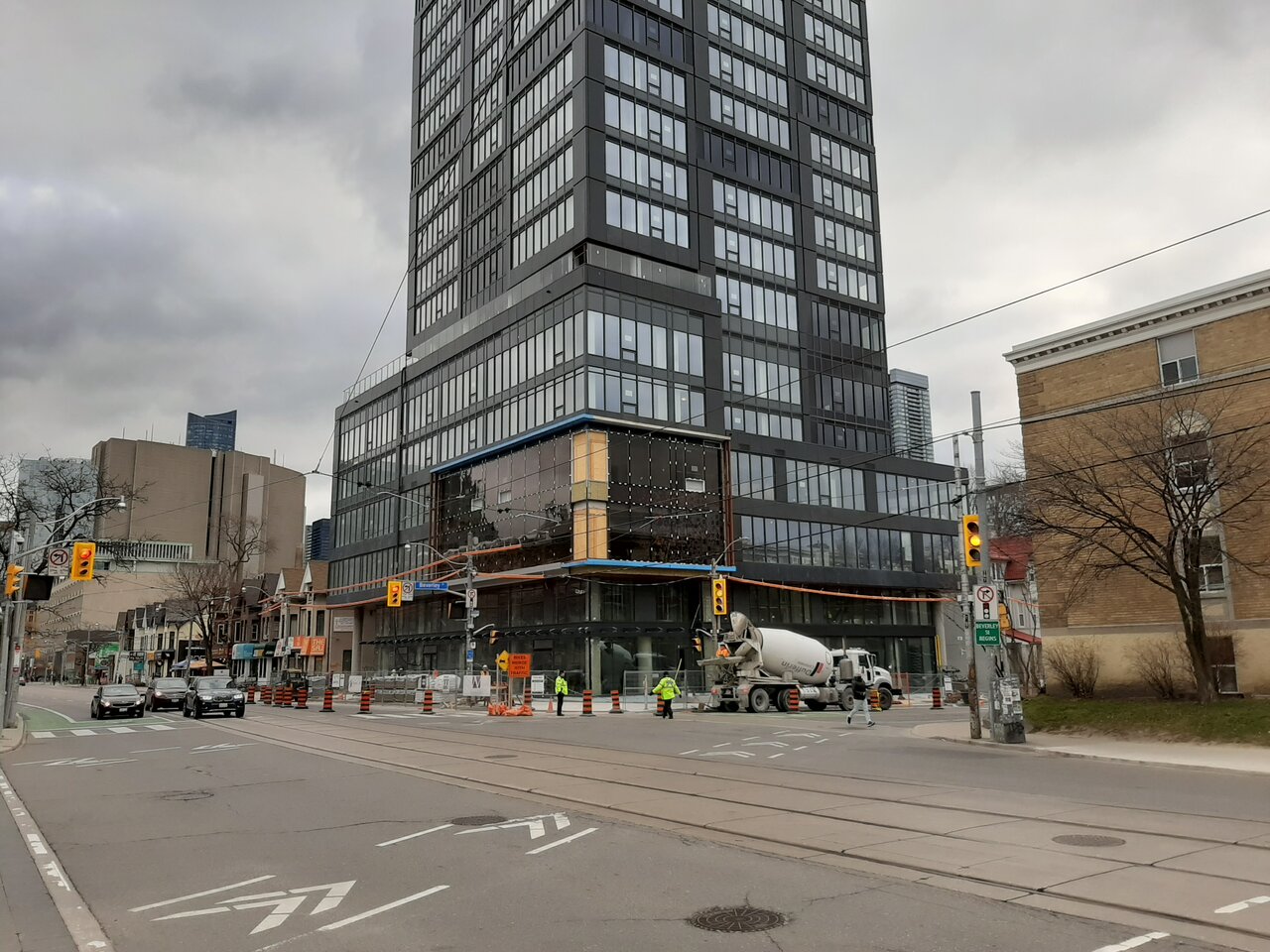 20201121_100757.jpg